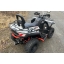 Segway Snarler AT6L 4x4 homologacja T3b + Starter pack gratis